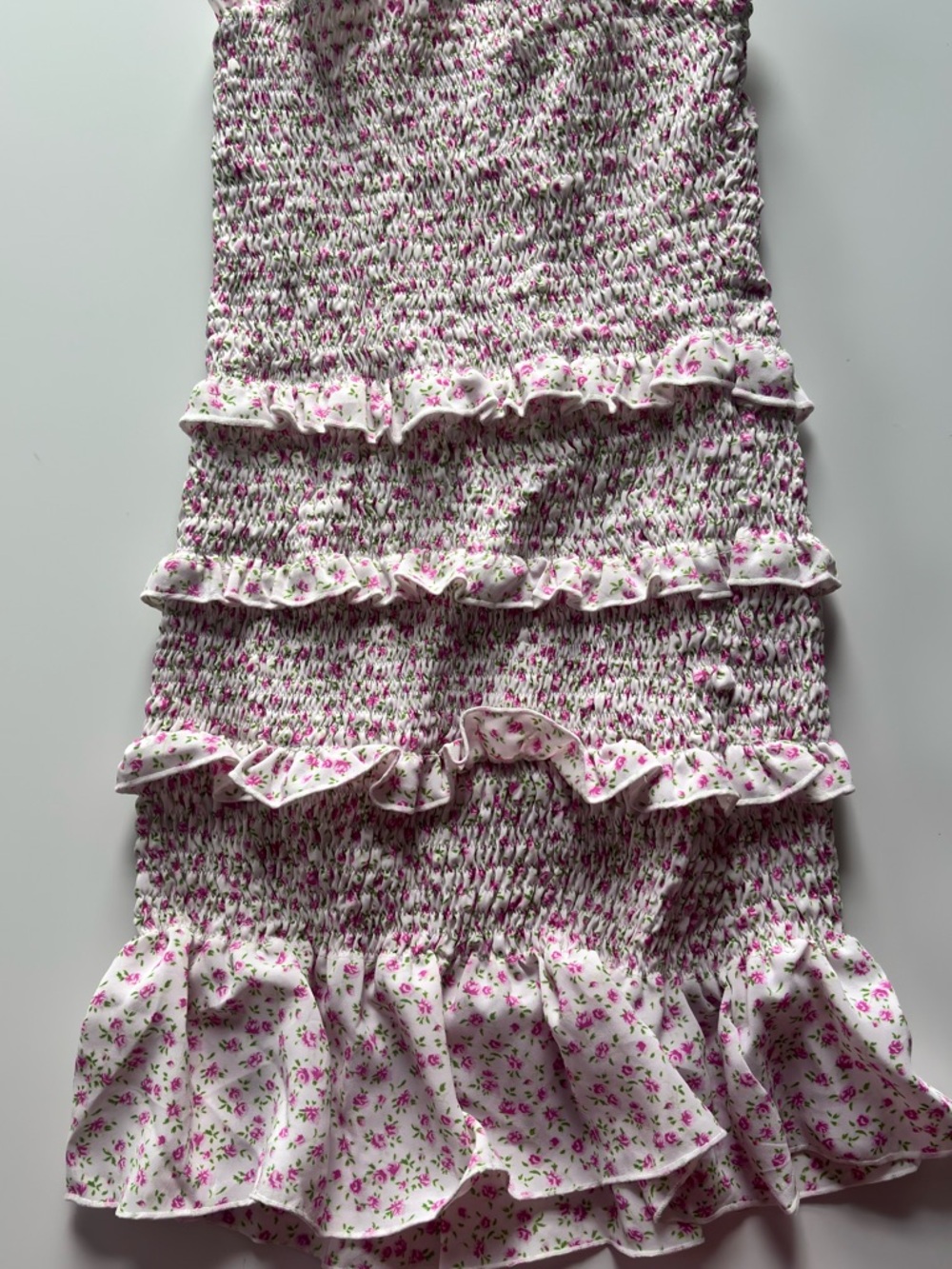 FBZ DRESS - Picture 9 of 12